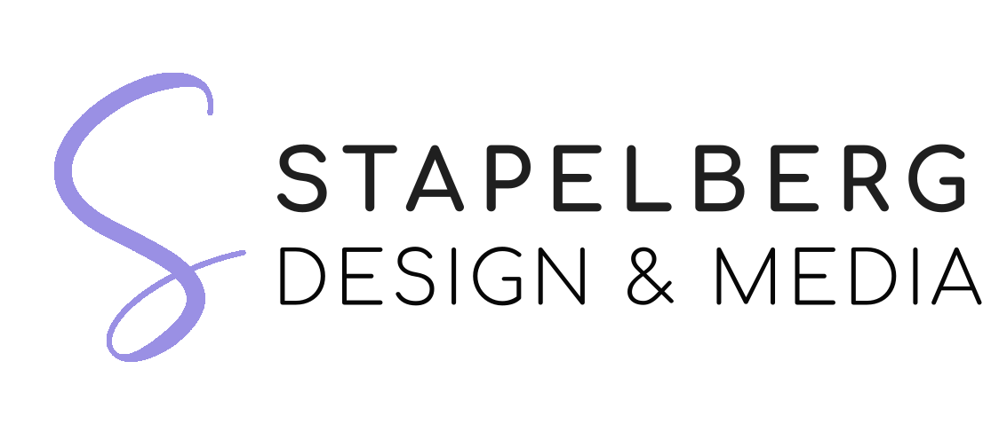 Stapelberg Design & Media